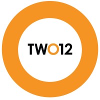 Cap Table logo