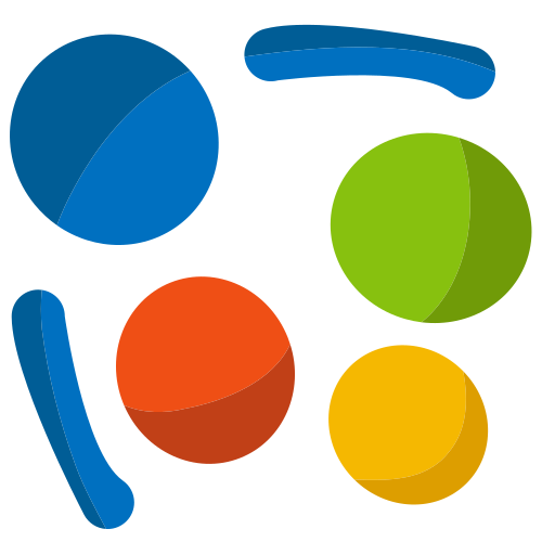 CAPA Manager logo