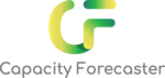 Capacity Forecaster