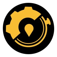 Capataz logo