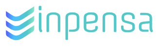 Capex Tracker logo
