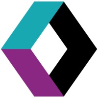 CAPEXinsights logo