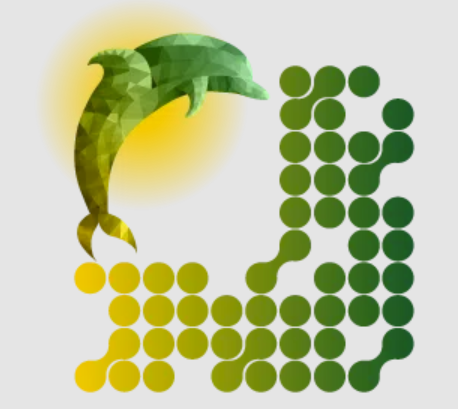 CAPIA logo