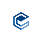 Capiche logo