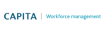 Capita Workforce Management logo