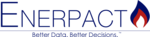 Capital Planning logo