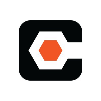 Capital Project Management for Owners Logo