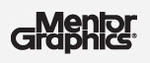 Capital SimProve logo