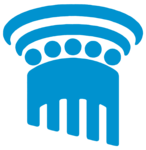 CapitalBase logo