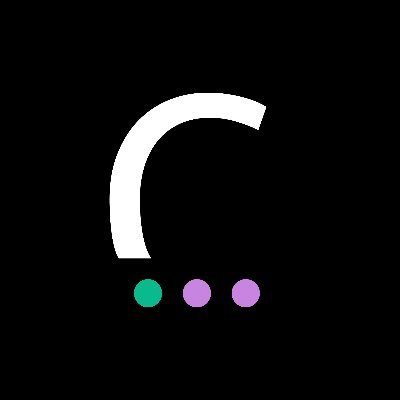 Capté logo