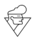 CaptainDash Logo
