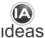 Captaloans logo