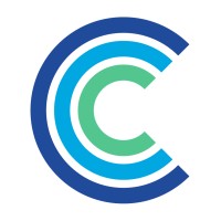 Captario SUM logo