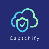 Captchify logo