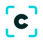 Captego logo