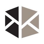Captisa Forms logo