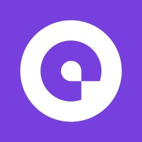 Captiwate logo
