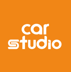 Car Studio AI logo