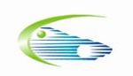 Car-Ware DMS logo