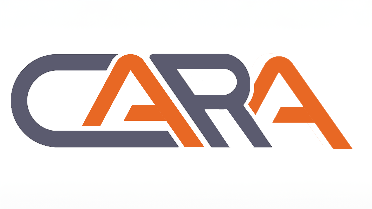 CARA logo