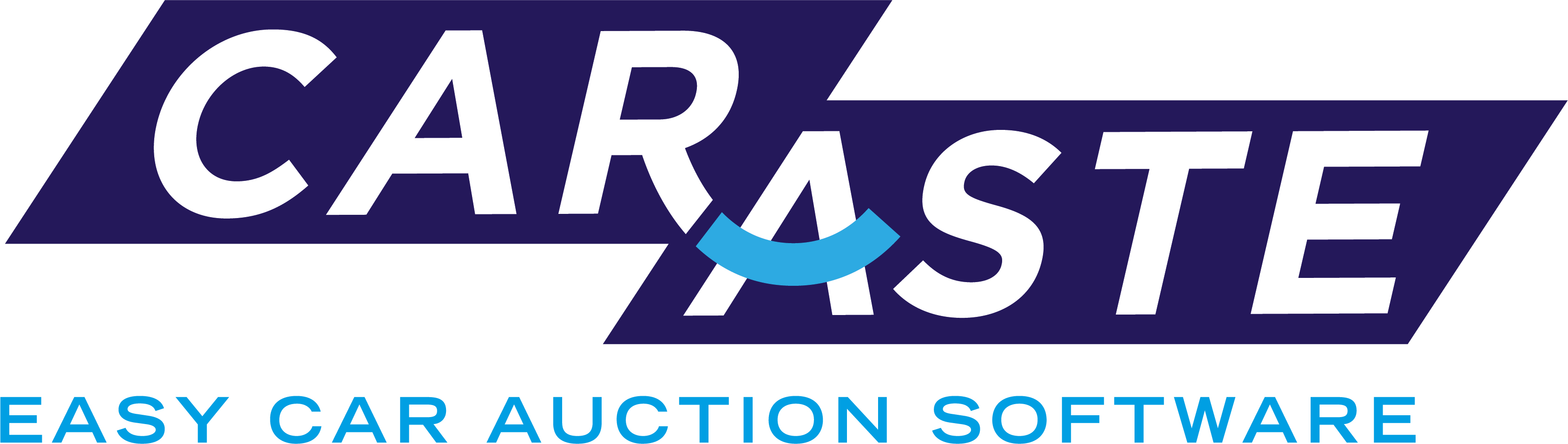 Caraste logo