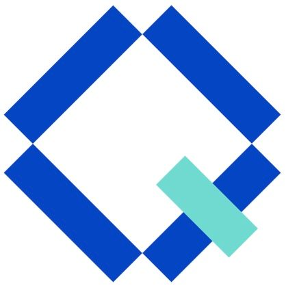 CaratIQ logo