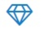Carats.Online logo