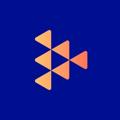 Carbide logo