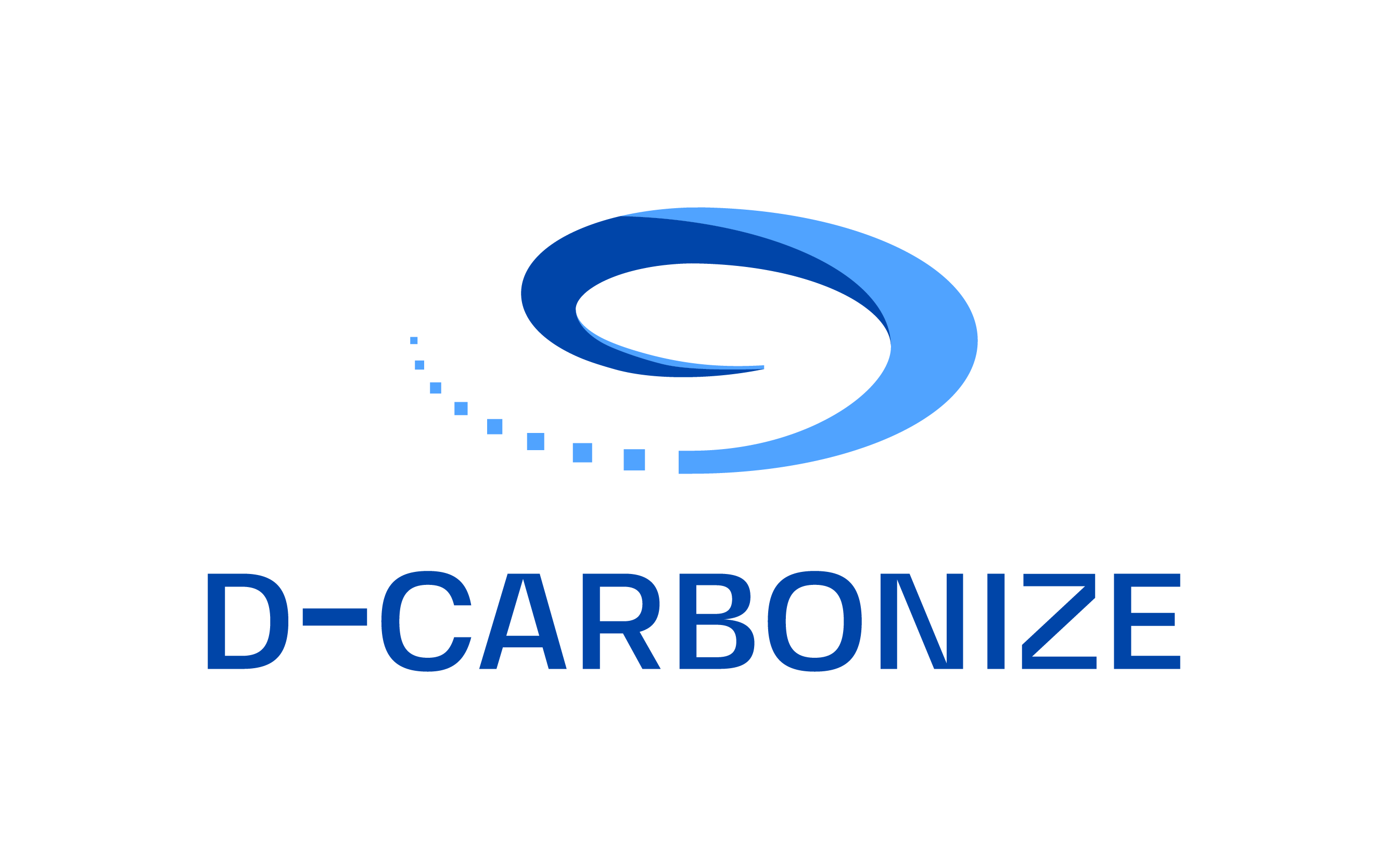 Carbon Cockpit logo
