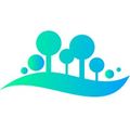 Carbon Compass logo