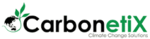 Carbon Real-Time logo