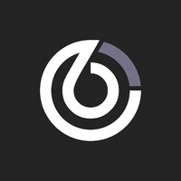 Carbon6 logo