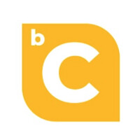 CarbonBright logo