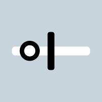 Carbonfact logo