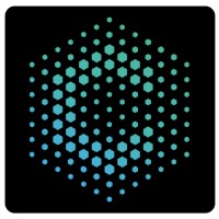 Carbonfit logo