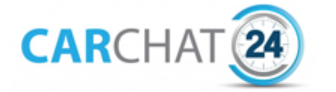CarChat24 logo