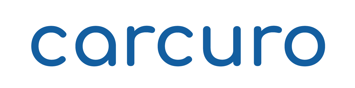 carcuro logo