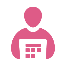 Card Sorts by UserBit logo