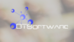 CarDealers logo