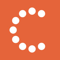 Cardella logo