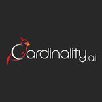 Cardinality.ai logo