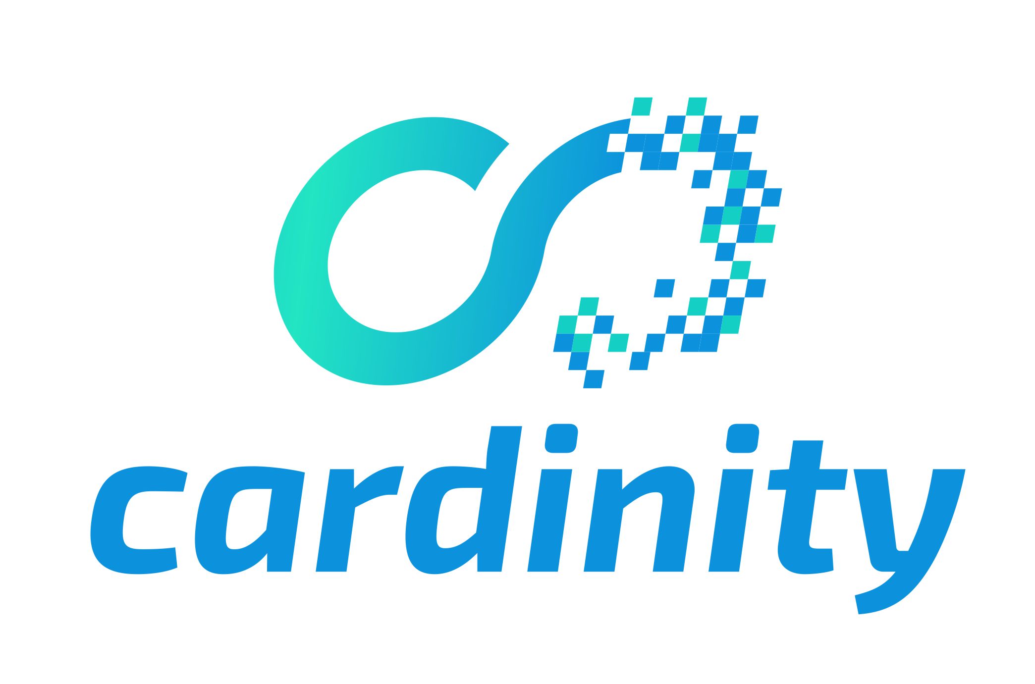 Cardinity logo