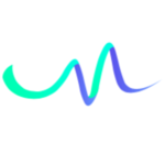 Cardiolyse logo