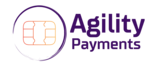 CardPointe logo