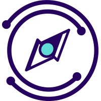 Cardynale logo