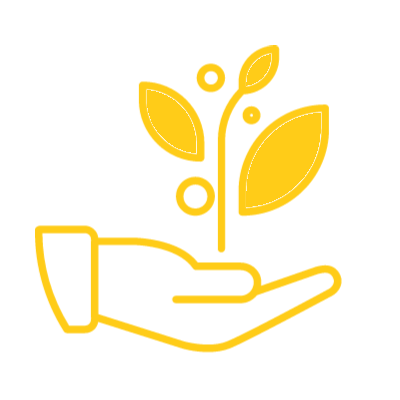 Care & Guide logo