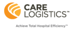 Care Logistics Logo