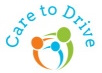 Care to Drive Information System logo