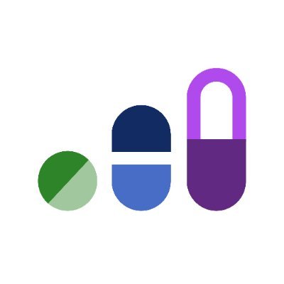 Care Transitions logo
