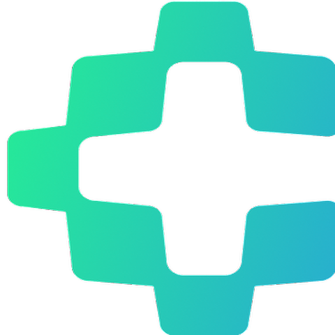 Care Vault logo